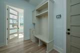 1601 43RD STREET - Photo 60