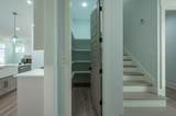 1601 43RD STREET - Photo 61