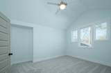 1601 43RD STREET - Photo 62