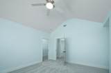 1601 43RD STREET - Photo 63