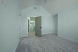 1601 43RD STREET - Photo 64