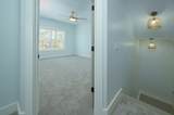 1601 43RD STREET - Photo 65