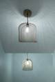 1601 43RD STREET - Photo 66