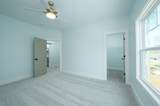 1601 43RD STREET - Photo 67