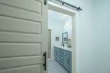 1601 43RD STREET - Photo 68