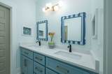 1601 43RD STREET - Photo 69
