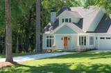 1601 43RD STREET - Photo 7