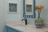 1601 43RD STREET - Photo 70