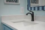 1601 43RD STREET - Photo 71
