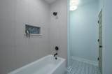 1601 43RD STREET - Photo 72