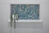 1601 43RD STREET - Photo 73