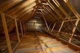 1601 43RD STREET - Photo 75