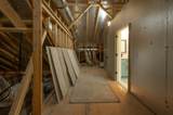 1601 43RD STREET - Photo 76