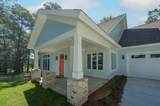 1601 43RD STREET - Photo 8