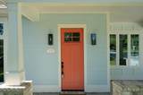 1601 43RD STREET - Photo 9