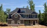 75 Lee Road 2235 - Photo 1