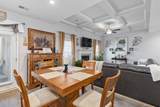 2017 Hereford Lane - Photo 10