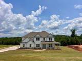 164 Hawkeye Trail - Photo 1