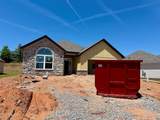 7347 Pine Tar Drive - Photo 1