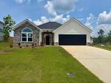 7385 Pine Tar Drive - Photo 1