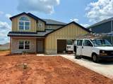 7330 Pine Chase Drive - Photo 1