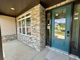 304 Woodstream Drive - Photo 2