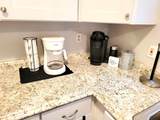 917 Oakview Avenue - Photo 10