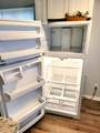 917 Oakview Avenue - Photo 12