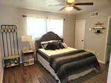 917 Oakview Avenue - Photo 14