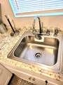 917 Oakview Avenue - Photo 15