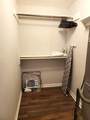 917 Oakview Avenue - Photo 16