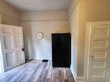 917 Oakview Avenue - Photo 19