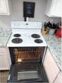 917 Oakview Avenue - Photo 20