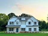 6 Mclendon Road - Photo 1