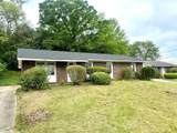 1425 Staunton - Photo 1