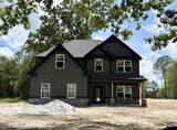 2 Mclendon Road - Photo 1