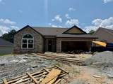 248 Woodstream Drive - Photo 1