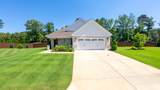 41 Loblolly Lane - Photo 1