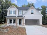 122 Ashton Place - Photo 1