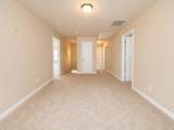 2672 Honeysuckle Drive - Photo 10