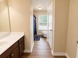 2672 Honeysuckle Drive - Photo 11