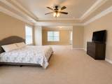 2672 Honeysuckle Drive - Photo 12