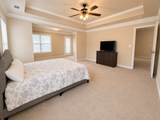 2672 Honeysuckle Drive - Photo 13