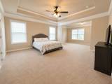 2672 Honeysuckle Drive - Photo 14