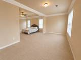 2672 Honeysuckle Drive - Photo 15