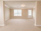 2672 Honeysuckle Drive - Photo 16