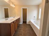 2672 Honeysuckle Drive - Photo 17