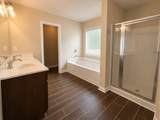 2672 Honeysuckle Drive - Photo 18