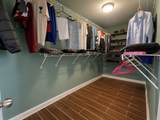 2672 Honeysuckle Drive - Photo 19