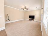 2672 Honeysuckle Drive - Photo 8